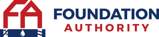 Foundation Authority